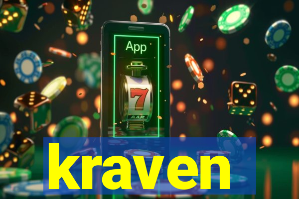 kraven - o ca ador filme completo dublado pobreflix